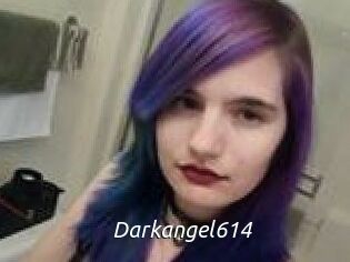 Darkangel614