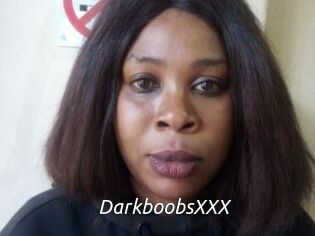 DarkboobsXXX