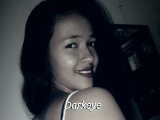 Darkeye_
