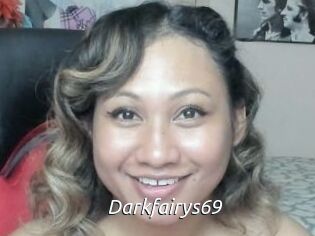 Darkfairys69