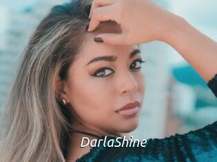 DarlaShine