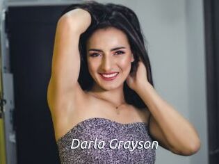 Darla_Grayson