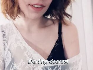 Darling_dearest