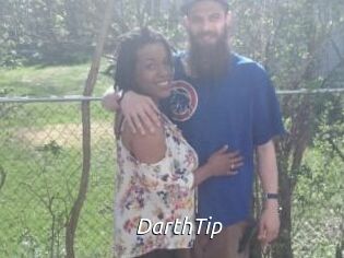 DarthTip