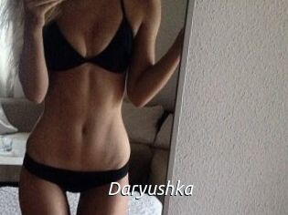 Daryushka