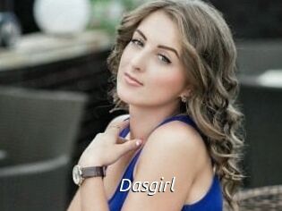 Dasgirl