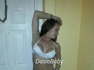 DasiaBaby