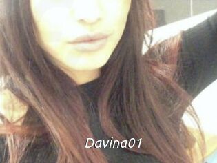Davina01