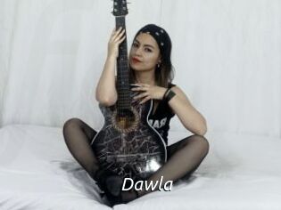 Dawla