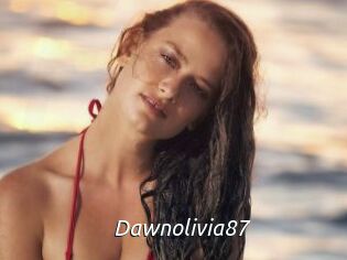 Dawnolivia87