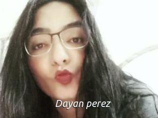 Dayan_perez