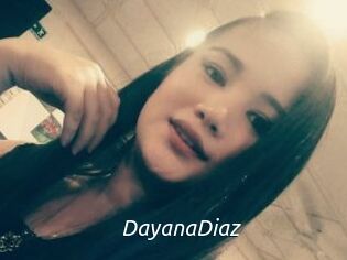 DayanaDiaz