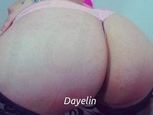 Dayelin