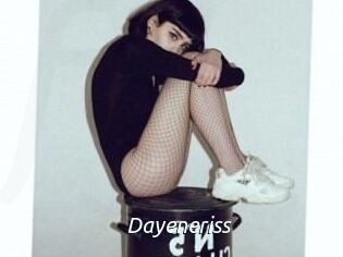 Dayeneriss