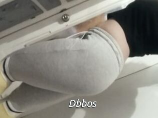 Dbbos
