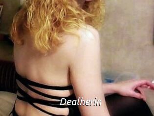 Dealherin
