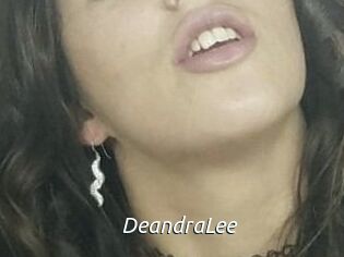 DeandraLee