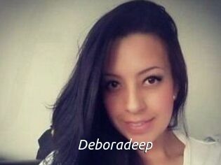Deboradeep