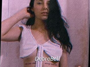 DebraBell