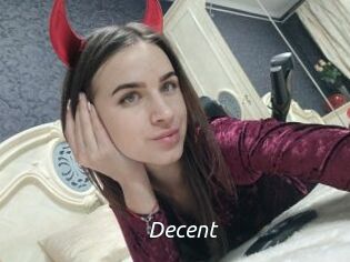 Decent