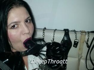 DeeepThroatt