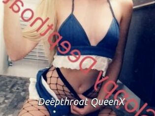 Deepthroat_QueenX