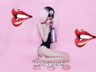 DeepyMake