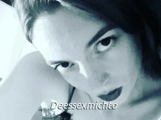 Deessexmichto