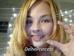 DeinePrincess