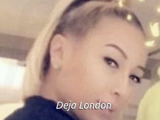 Deja_London