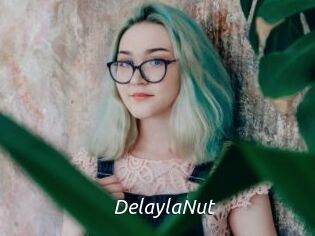 DelaylaNut