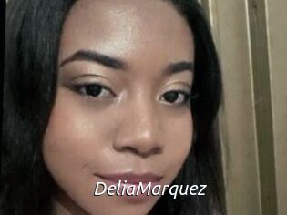 DeliaMarquez