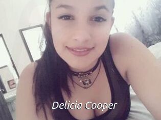 Delicia_Cooper