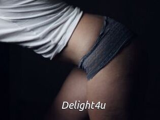 Delight4u