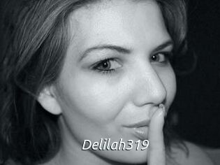Delilah319