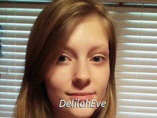 DelilahEve
