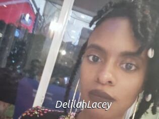 DelilahLacey