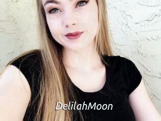 DelilahMoon