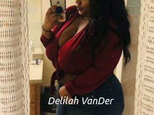 Delilah_VanDer