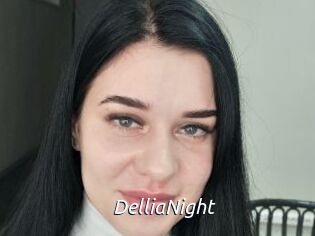 DelliaNight