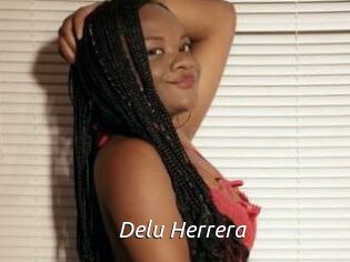 Delu_Herrera
