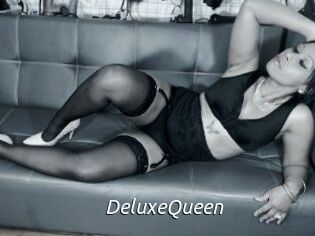 DeluxeQueen