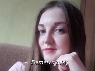 Demetra_Sexy