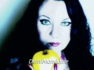 DemiMondaine_