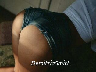 Demitria_Smitt_