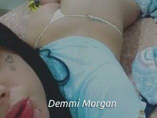 Demmi_Morgan
