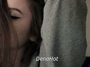 DenaHot
