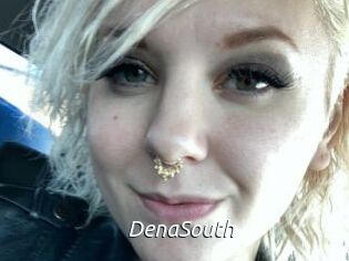 DenaSouth