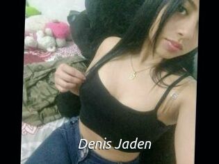 Denis_Jaden