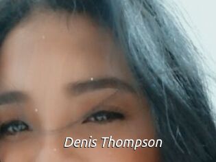 Denis_Thompson